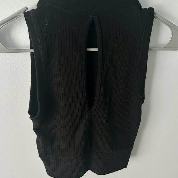 SOLD - Picture 3 of 5